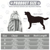Extra Large Quick-Dry Microfiber Pet Bath Towel