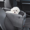 Portable Car Safety Seat for Small Dogs and Cats