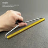Manual Fabric Lint Remover