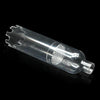 Aquarium Gravel Cleaner Nozzle