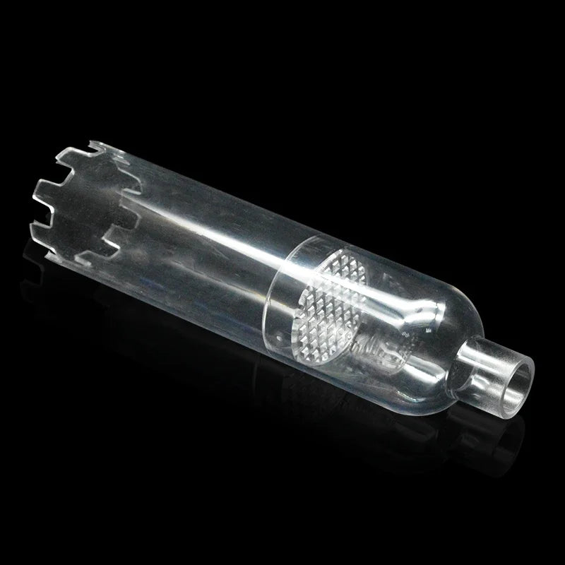 Aquarium Gravel Cleaner Nozzle