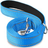 Reflective Dog Harness Collar and Leash Set (1.2-1.8m)