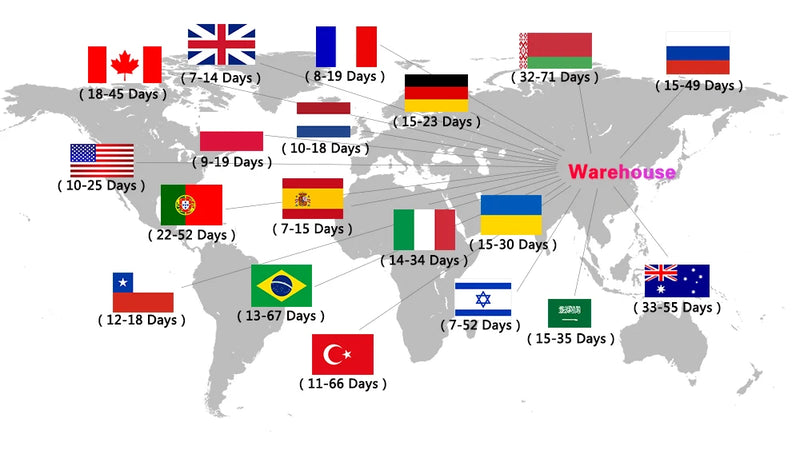 شجرة قطط جدارية مع رفوف خشبية وأماكن استراحة