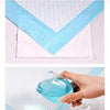 Disposable Absorbent Dog Diapers for Puppy Training