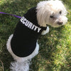 Chaleco de Seguridad para Perros en Verano