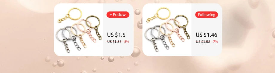 Antique Silver Wing Charms for Jewelry Making
