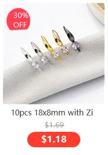 Antique Silver Wing Charms for Jewelry Making