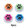 Recordable Talking Button for Dog Training – Interactive Communication Tool