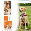 Soothing Hot Spot Spray for Dogs & Cats – Itch Relief and Skin Repair