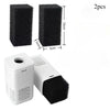 High-Density Aquarium Filter Sponge for Mechanical and Biological Filtration