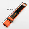 Nylon Sport Band for Huawei Watch Fit Series