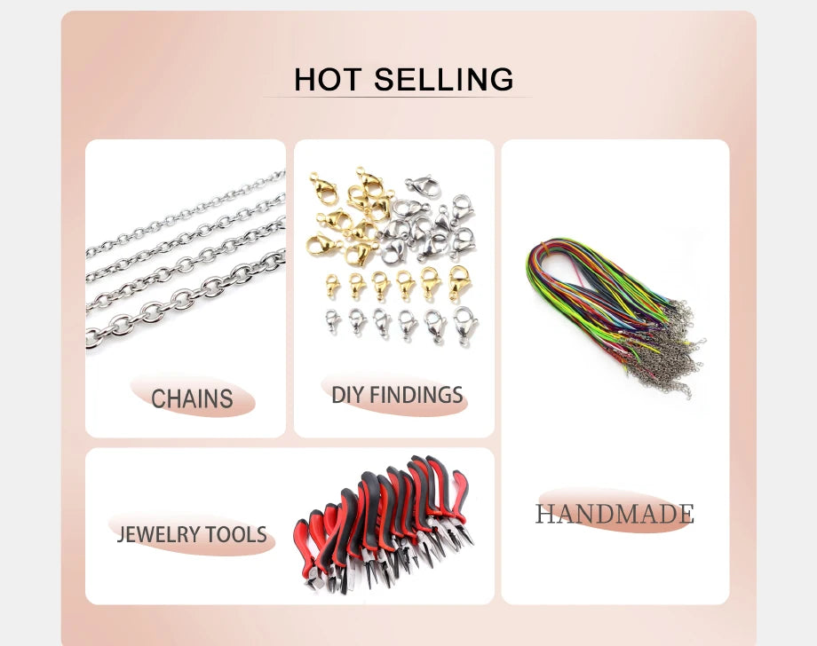 Antique Silver Wing Charms for Jewelry Making