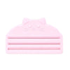 Cat Food Pouch Scraper & Squeezer