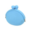 Durable Linen Dog Training Treat Pouch with Waist Belt