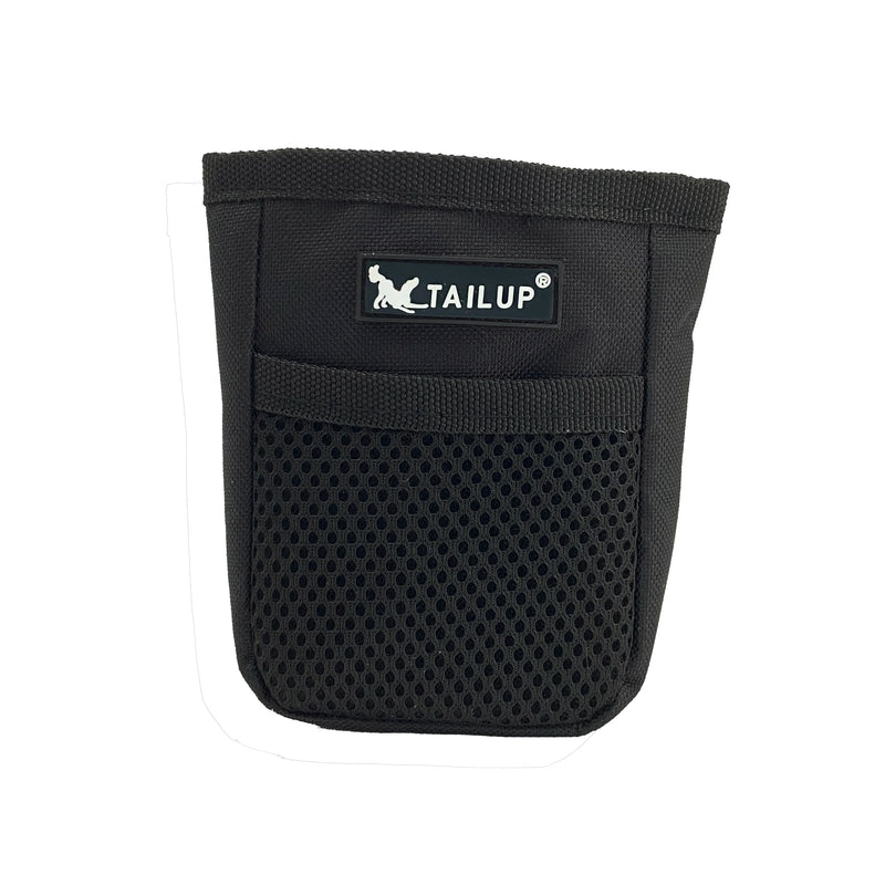 Dog Training Treat Pouch Waist Bag