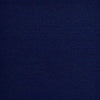 Dark navy blue self-adhesive cat scratcher pad for furniture protection