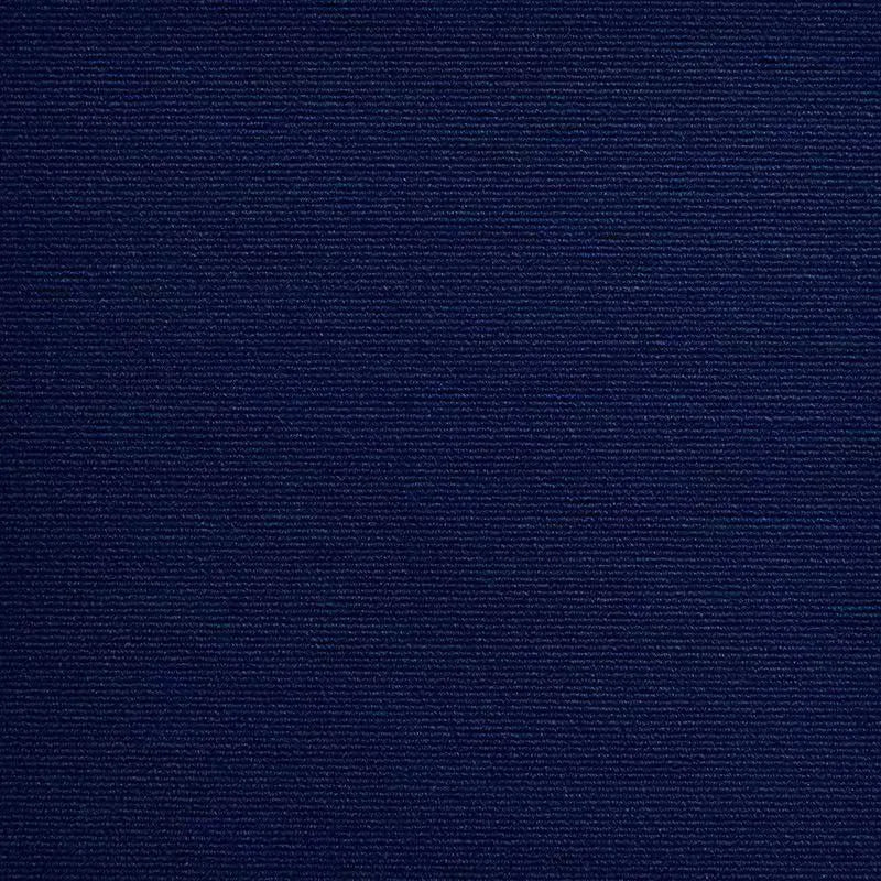 Dark navy blue self-adhesive cat scratcher pad for furniture protection