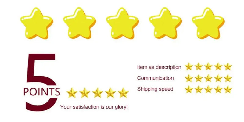 سلم قطط معلّق على الحائط بحبل سيسال ودرجات خشبية