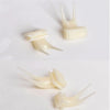 Stainless Steel Parrot Fruit Skewer