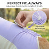 Pet Cooling Full-Body Suit for Summer Heat Relief