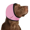 Calming Noise Reduction Ear Muffs for Dogs