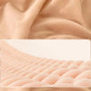 Machine Washable Cat Sofa Bed with Removable Cover