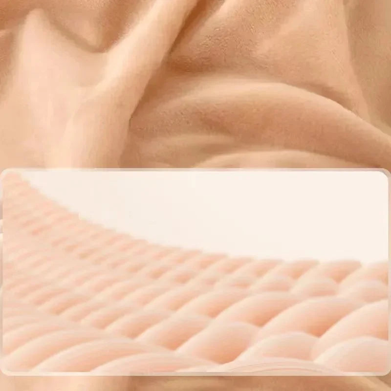 Machine Washable Cat Sofa Bed with Removable Cover