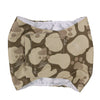 Washable Leak-Proof Dog Diapers for Male Dogs