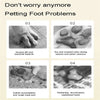 Paw Care Balm for Dogs: Moisturizing Foot Pad Protection