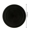 Interactive Silicone Flying Saucer Pet Toy