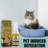 Pet Potty Training Spray for Dogs and Cats