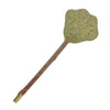 Natural Silvervine Cat Chew Sticks for Dental Care & Play