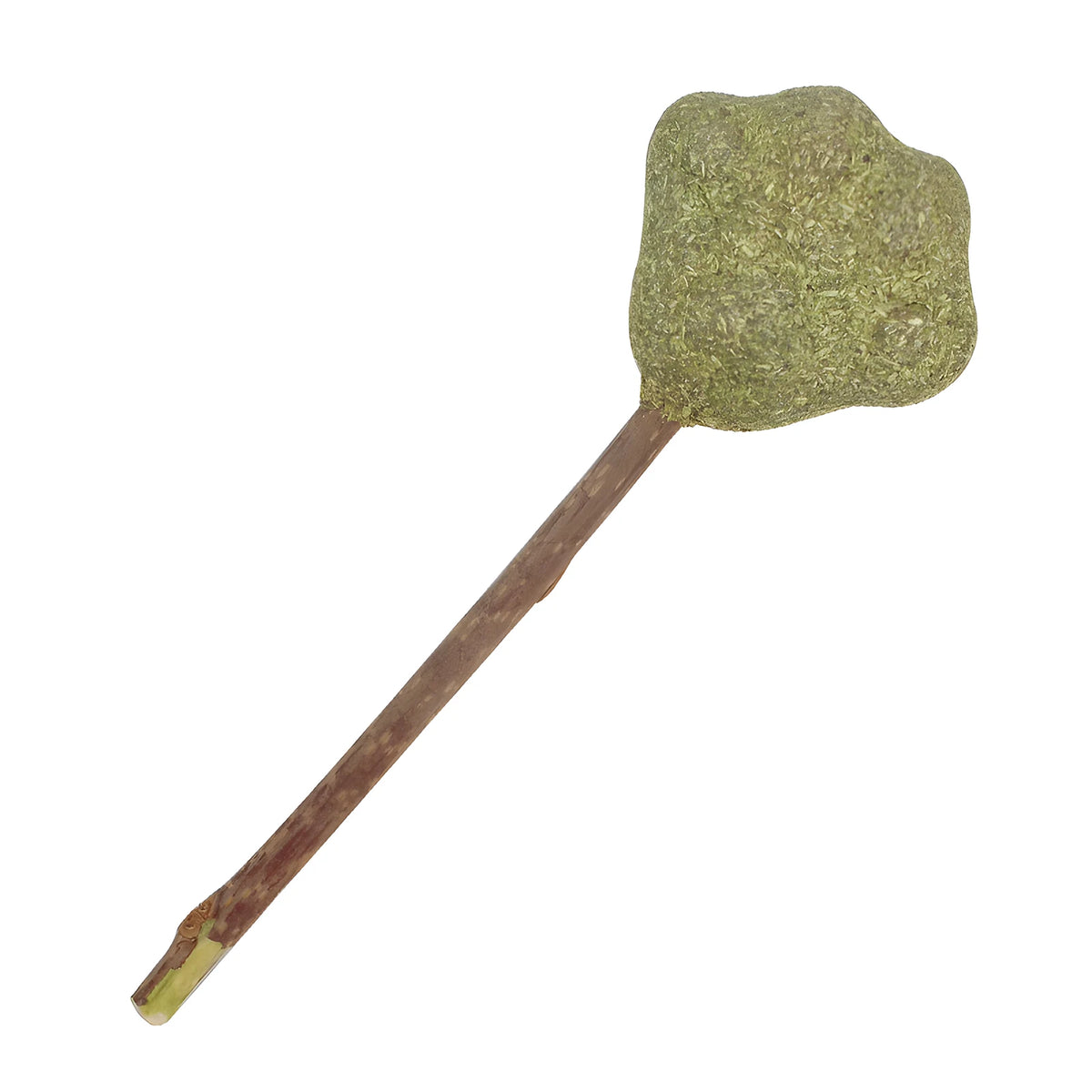 Natural Silvervine Cat Chew Sticks for Dental Care & Play