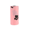 Biodegradable Dog Poop Bags with Dispenser (20 Rolls)