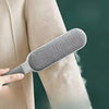 Refillable Pet Hair Remover Roller for Furniture, Clothing & Car Interiors