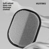 Gants Anti-Poils pour Animaux