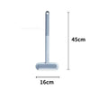 Reusable Double-Sided Pet Hair Removal Gloves