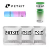 Eliminador de Olores Petkit N50 para Arenero Automático Pura Max