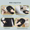 Cat Hair Removal Gloves for Pets