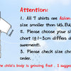 Classic Prisoner Striped T-Shirt for Halloween and Casual Wear