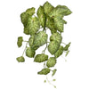 Realistic Artificial Ivy Hanging Plant for Wall Decor