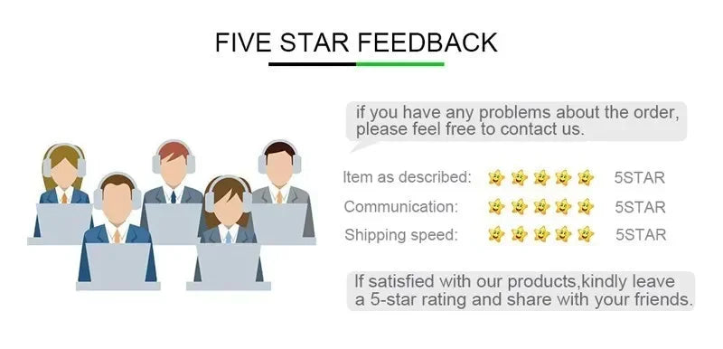 Adjustable Pet Carrier Backpack for Cats and Dogs