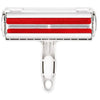Reusable Pet Hair Removal Roller