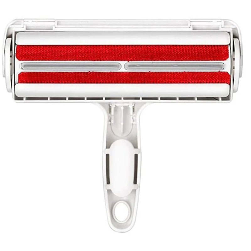 Reusable Pet Hair Removal Roller
