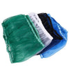 Breathable Nylon Birdcage Cover with Elastic Fit