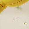 Pet Deshedding Brush for Cats & Dogs – Gentle Fur Remover Comb