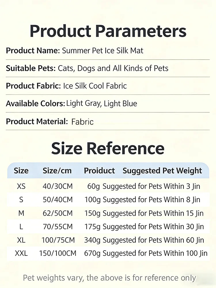 Reflective Cat Collar with Detachable Bell