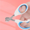 Coupe-ongles de précision pour animaux