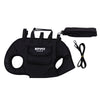 Air-Lift No-Pull Dog Carrier Backpack for Small Breeds