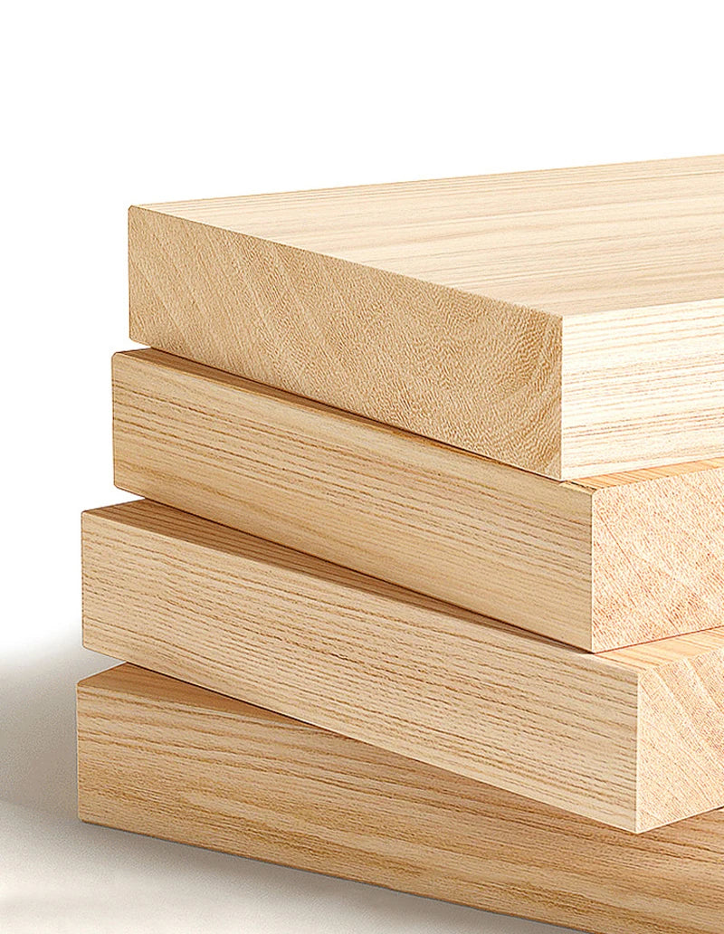 Juguete Natural de Madera para Forrajeo y Masticación de Loros